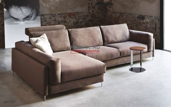 Диван Vibieffe 375 Free